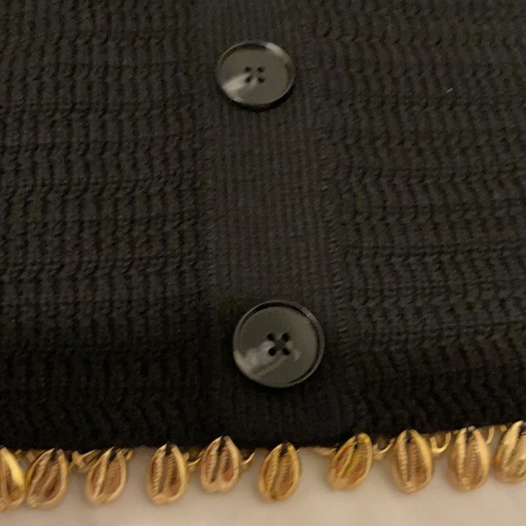 INC International Concepts Top - Picture 3 of 4